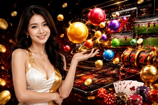 mmko8