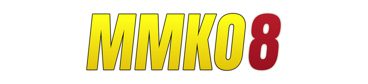 mmko8